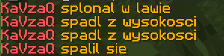 1cb4d63b7869753b959a1620e5e34d66.png