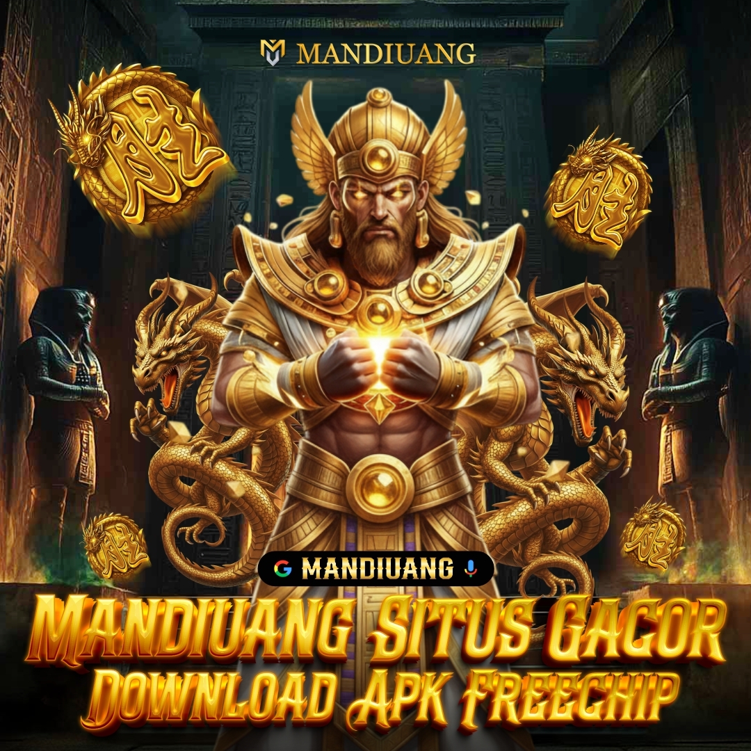 MANDIUANG | SITUS SLOT GACOR ONLINE TERPERCAYA DENGAN LAYANAN BET TERBAIK & LENGKAP - WooCommerce eCommerce