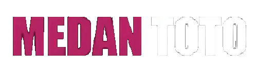 MEDANTOTO Logo