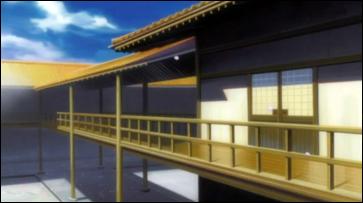 1cbc139c9327cd263a91edd6ce994dae.png