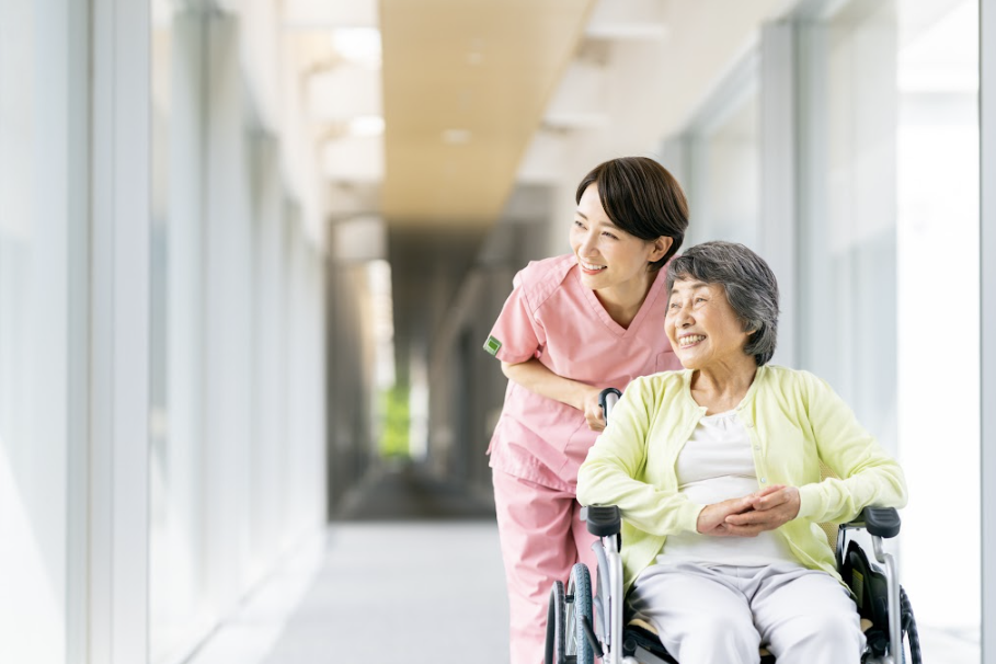 株式会社ファストのアルバイト情報
