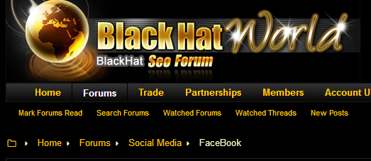 1cc568a909d4f8eb38bd6dd2ea9b5405.png