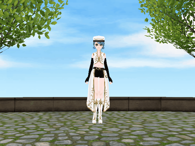 Image from Gyazo