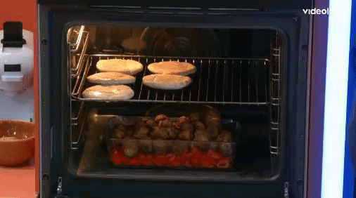 1cc6652846fbb00cf60483d5574a1e2c.gif