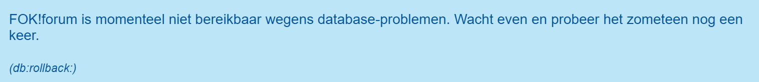 1cc685d634e8183cdd93e695c27c41fc.png