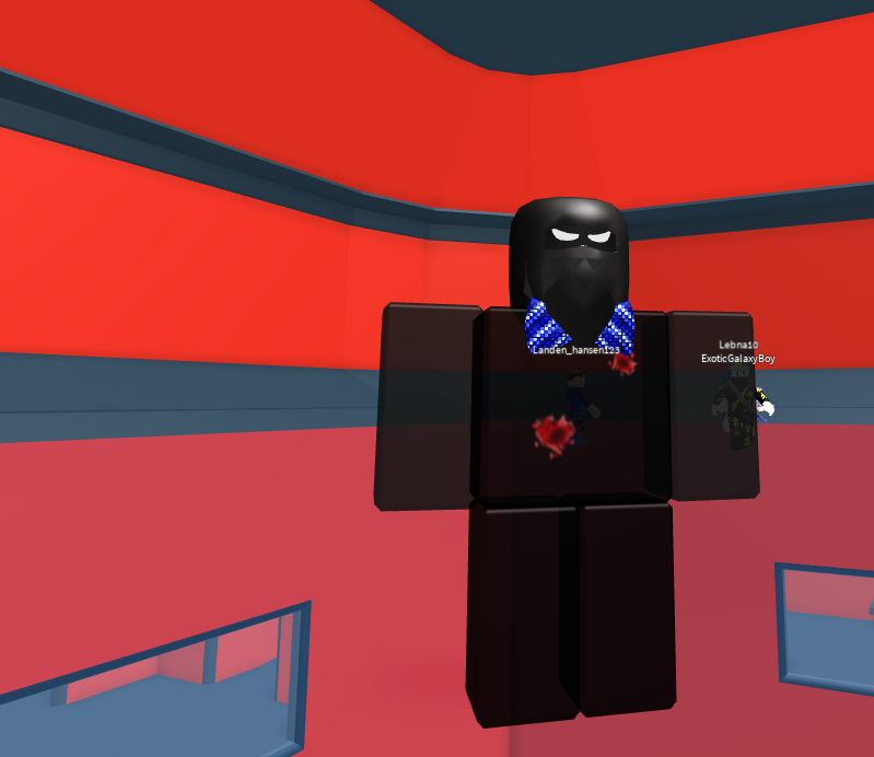 Roblox Sword Fighting Tournament Invisible Script - sword fighting tournament roblox lua script i decided to join the