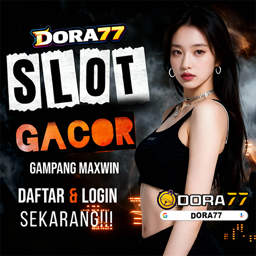 DORA77 » Cookie Policy Akses Situs Toto Macau 4D & Link Rekomendasi Toto Slot Gacor Hari Ini - WooCommerce eCommerce