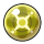 1cccf081b42e08e574f603f8bb57581e.png