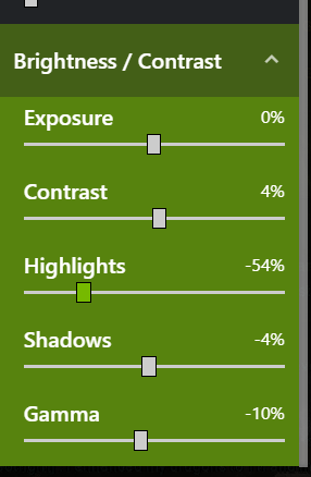 Críticas e Sugestões] GEFORCE NOW DESVALORIZANDO NOSSO BDO