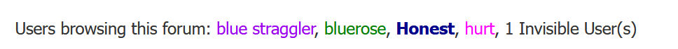 [Image: 1ccdc1aa6fb82613162e3e7b356319b0.png]