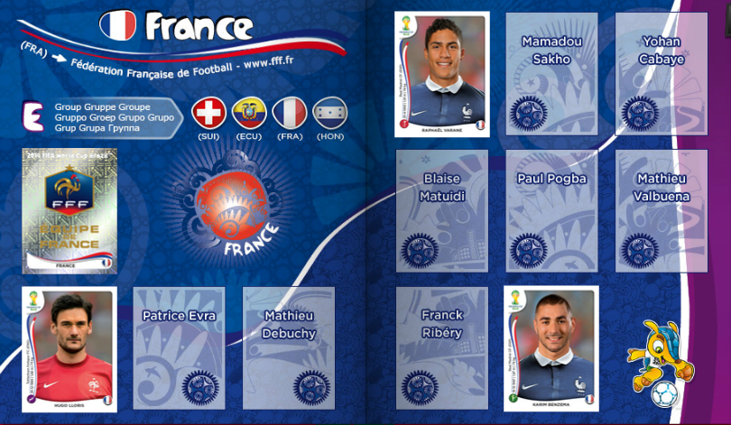 Álbum Virtual Mundial 2014 Panini. - Página 2 1ccdf6aa1cdb653d12a8ca519d52bf55