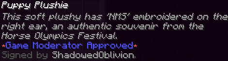 1cd2dfc0117670eb35137be3e96734bb.png
