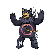 1cd2f77a299a0fe868ddaede628a6609.png