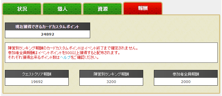 Image from Gyazo