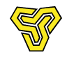 1cd7bb6d4f3356957bbfc22a9699b65c.png