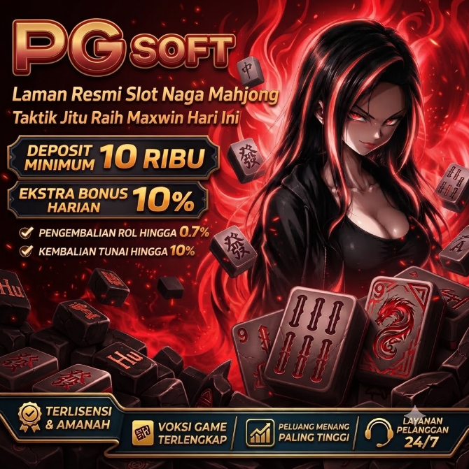 DEWA787 ⊹ Pengurus Latruite Agen Slot 4D Depo 5000 Langsung Server Slot777d