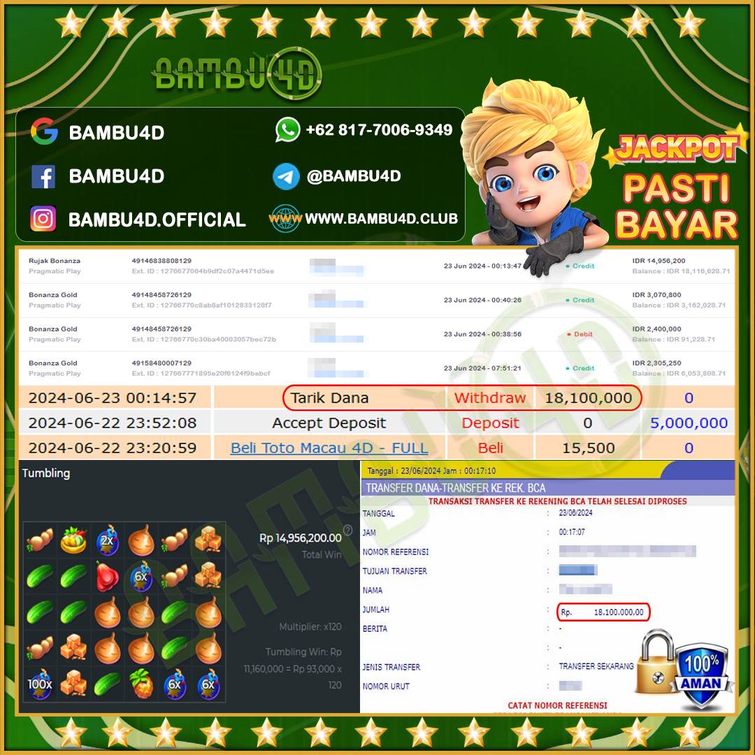 bambu4d-jackpot-slot-bonanza-gold-rp18100000--lunas-03-01-54-2024-06-26