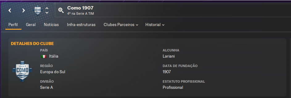 spacer.png