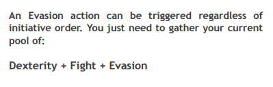 [Image: 1ce78afad4cc7da8e1ed72ead23199e1.png]