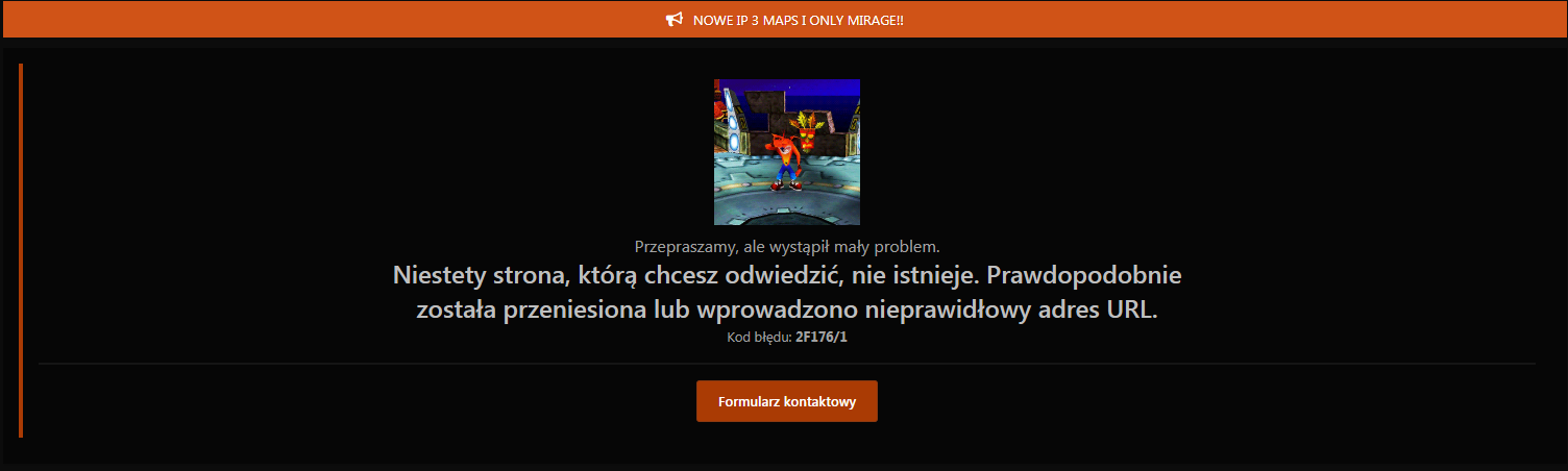1cee2c5e885868219755d6ee9684e4e2.png