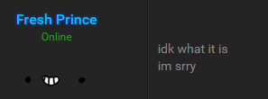 [Image: 1ceedbf8bf2b5416ccc9e8bb66f66d36.png]