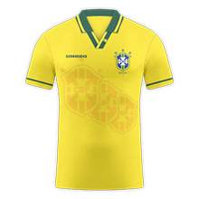 [Imagem: 1cf12f3e27415e636eca0acce0b5e5c5.png]