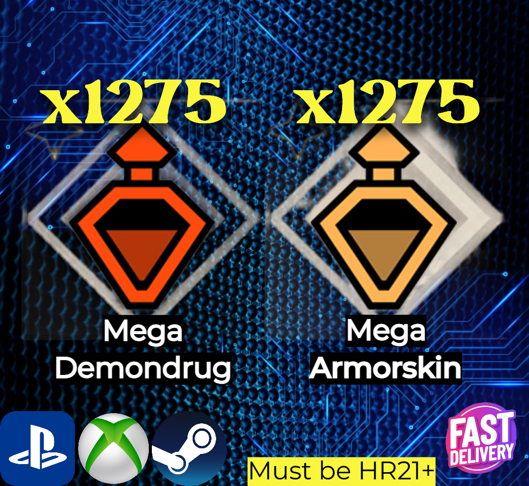 Image from Gyazo