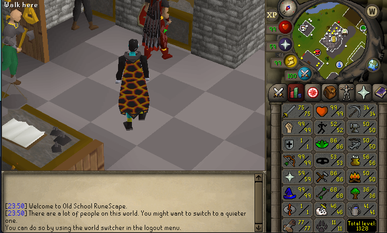sell osrs gold sell osrs gold