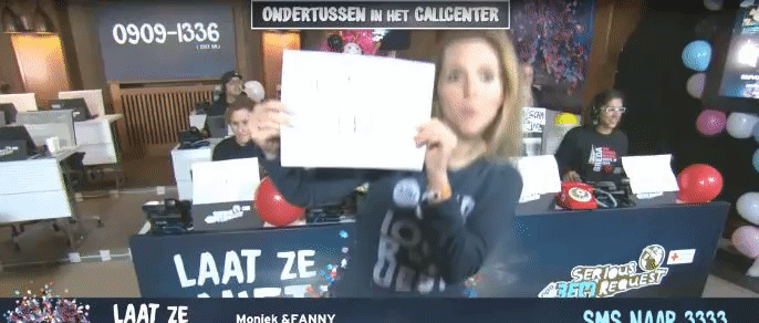 1cf31ebe358435358c8b23cd6f2efae1.gif