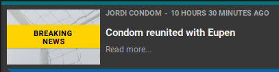1cf3ee8d55cdc7e75ae57bddb54e07e2.png