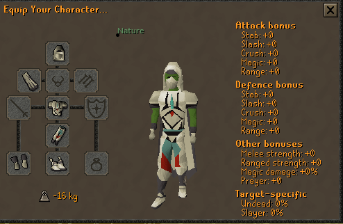 best gold making accounts osrs tribot best gold making accounts osrs tribot