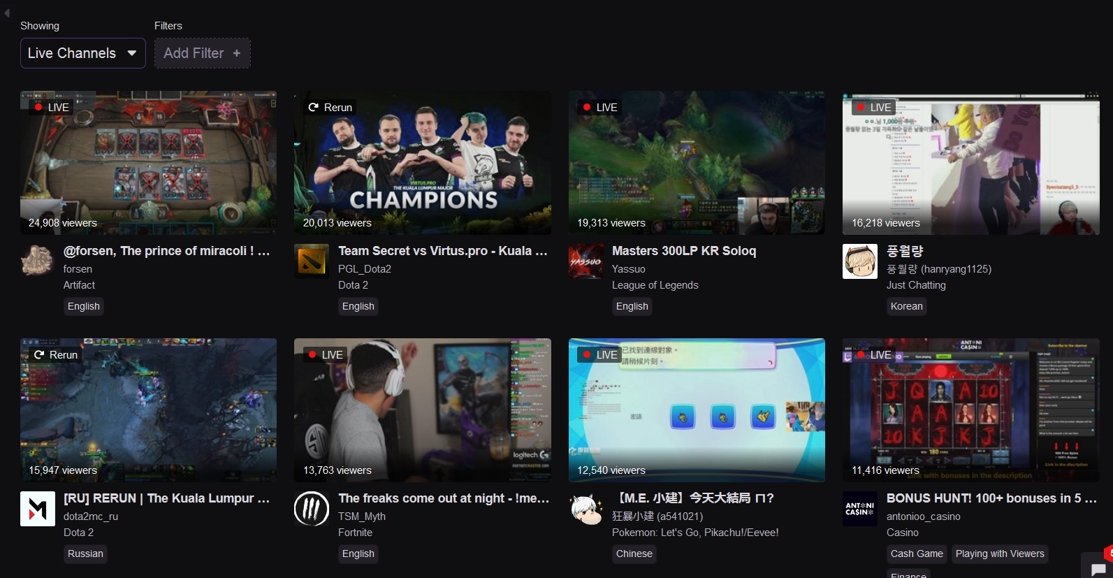 FACE OF TWITCH forsenE : r/forsen