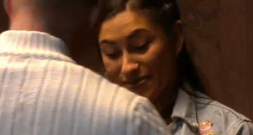 1cf576f05e886e91f1a636cf72cc13ca.gif