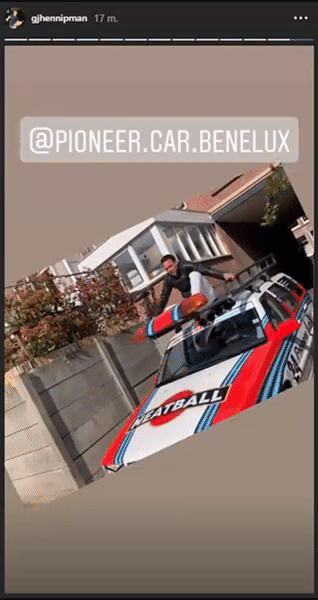 1cf8616a80389e6ede80624e3c11168a.gif