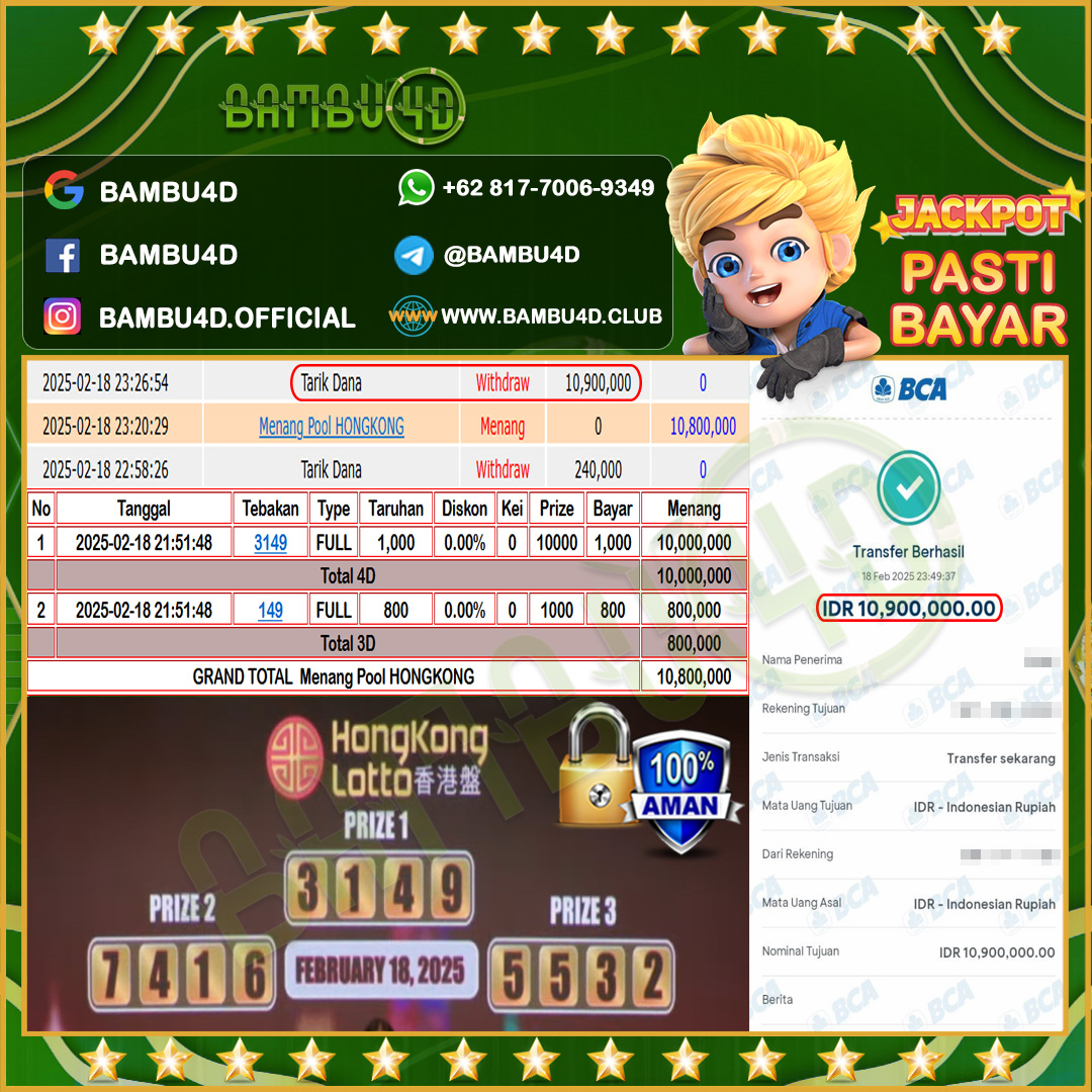 bambu4d-jackpot-togel-hongkong-rp10800000--lunas-02-16-08-2025-03-04