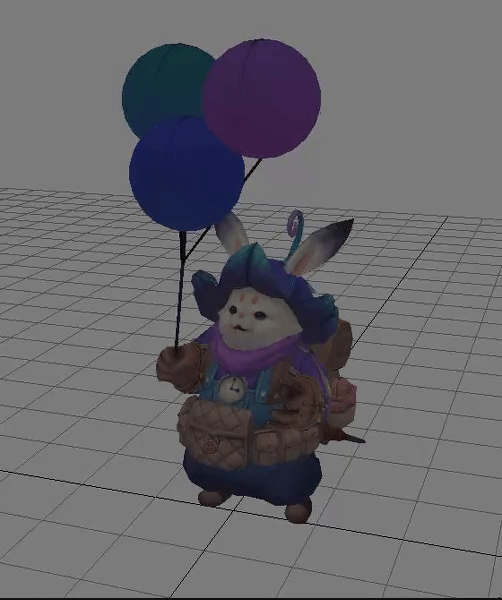 1d05c259c77e81bcca908642221a6d95.gif