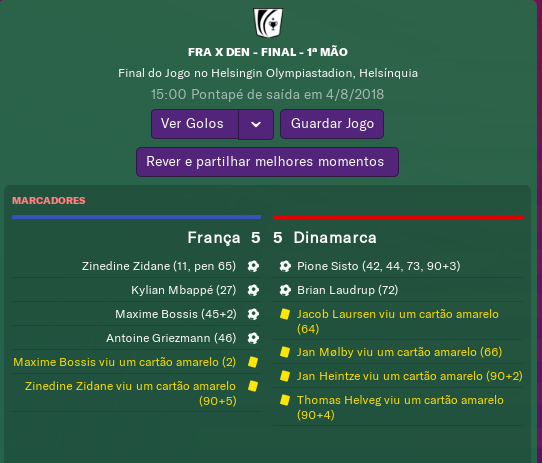 [Imagem: 1d0769294cb5f6fbcaee5ca72d363ed1.png]