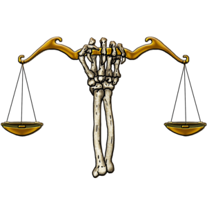 1d086f58fe7ff05f72ebbf560e5fd743.png