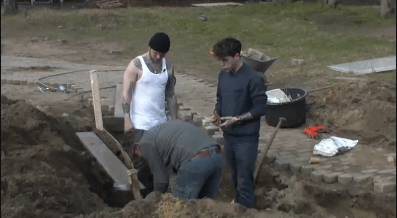 1d095c0447bd8deba2122a1ba338bbfa.gif