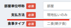 Image from Gyazo