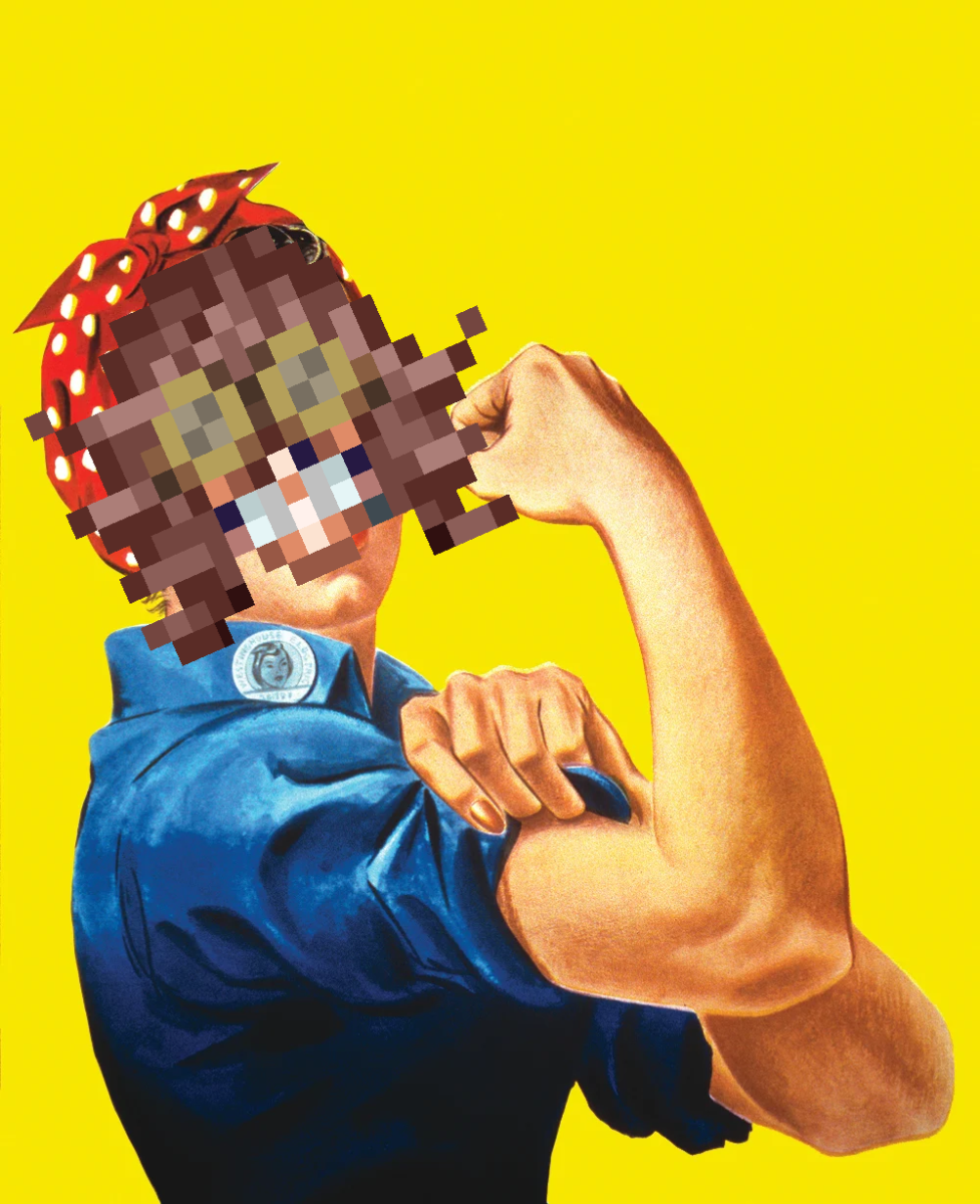 [Image: 1d0b15dca5dea1b223995163adb4054f.png]