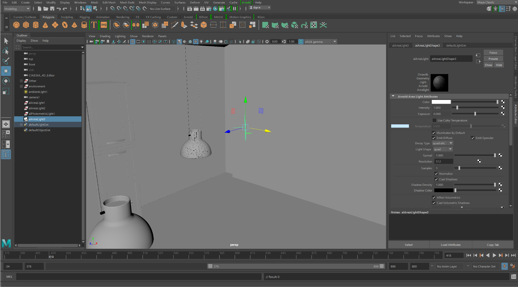 Arnold Not Rendering Objects R Maya Arnold Not Rendering Objects R Maya