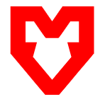1d1301f18822a9ca178551e36c23a755.png