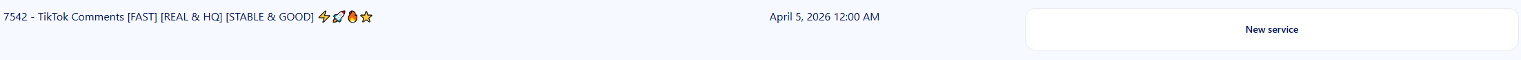 [Image: 1d14b8f16bb9fa3efdb6767e7c02dfd9.png]