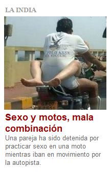 1d16c8cfdd4beca10648d82aa4695732.png