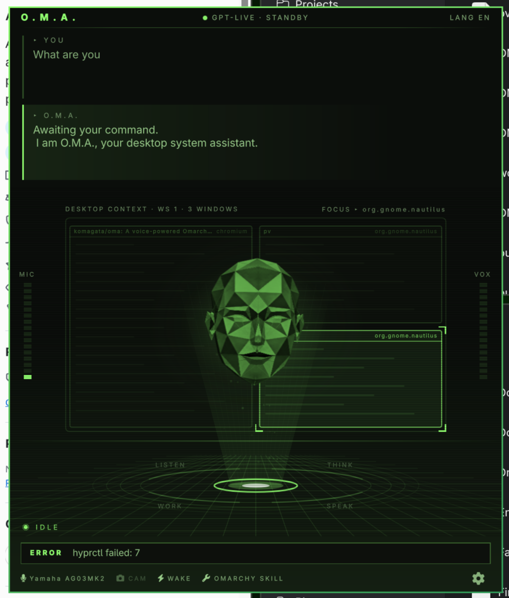 Image from Gyazo