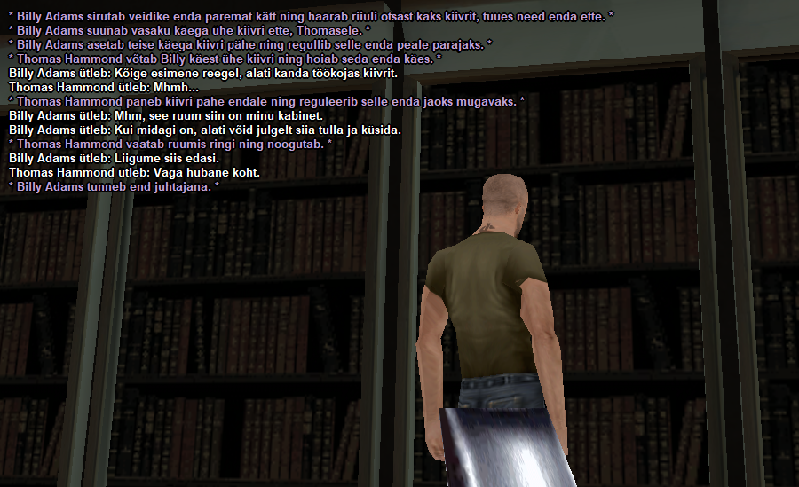 1d189f8eac13d695983cb24ef8c6e644.png