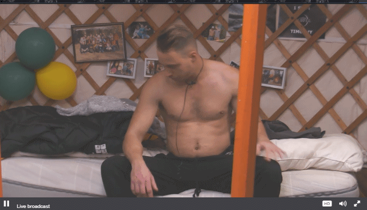 1d1913b1790031061e7e8ef295fc8f92.gif