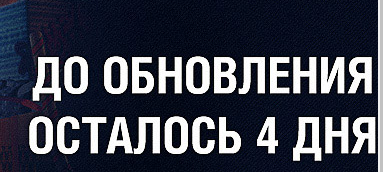 1d1b06701f29226ef2fca44dfe1e043a.png