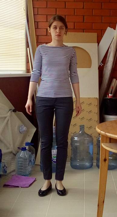 1d1fcdae0b59a780561d76713f1f5eea.png